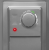 Водонагреватель Royal Thermo RWH 500 XL 4