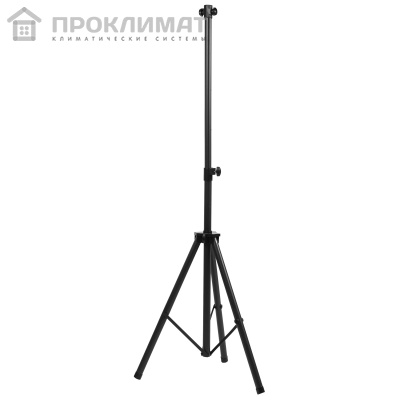 Стальной штатив Ballu BIH-LS-220/210