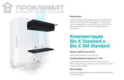 u2magper6q66rumn7k62w623in5e0dk6