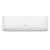 Сплит-система HISENSE GOAL AS-07HR4RLRCA00 1 Сплит-система HISENSE GOAL AS-07HR4RLRCA00 1