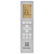 Сплит-система ELECTROLUX NORDIC EACS-36 HТ/N3 купить от в Перми Сплит-система ELECTROLUX NORDIC EACS-36 HТ/N3