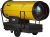 Пушка дизельная Ballu BHDP-120 (прямого нагрева)