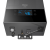 Котел электрический THERMEX Cometa 6-12 Wi-Fi - купить за 50 990 руб. в Перми Котел электрический THERMEX Cometa 6-12 Wi-Fi