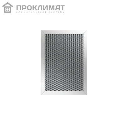 Сменная фильтрующая вставка FUNAI ERW-150 G3 F7