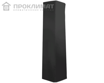 Защитный чехол для 08HW, для пирамид высотой 2,27м