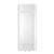 Водонагреватель THERMEX Double 100 V (нерж.,суперплоский) 4