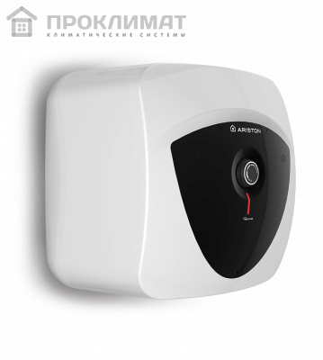 Водонагреватель Ariston ABS ANDRIS LUX 10 UR (под раковиной)