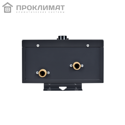 Котел электрический THERMEX Stern 9 4-12 (тип B) 9 кВт
